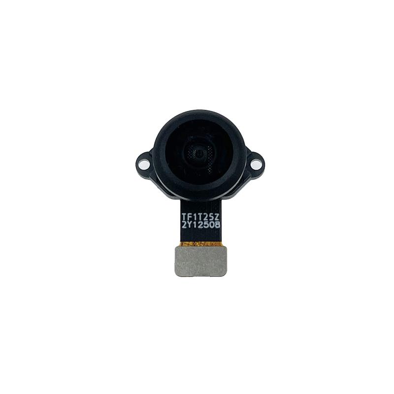 Front/Rear/Downward/Upper Fisheye Sensor Cable for DJI Mavic 3 Vision Module Spare Part ( Must be calibrated)