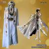 Code Geass CC Cosplay Costume And Wigs Lelouch Of The Rebellion C.C. Jumpsuits Hangyaku No Lelouch Queen CC Straitjacket