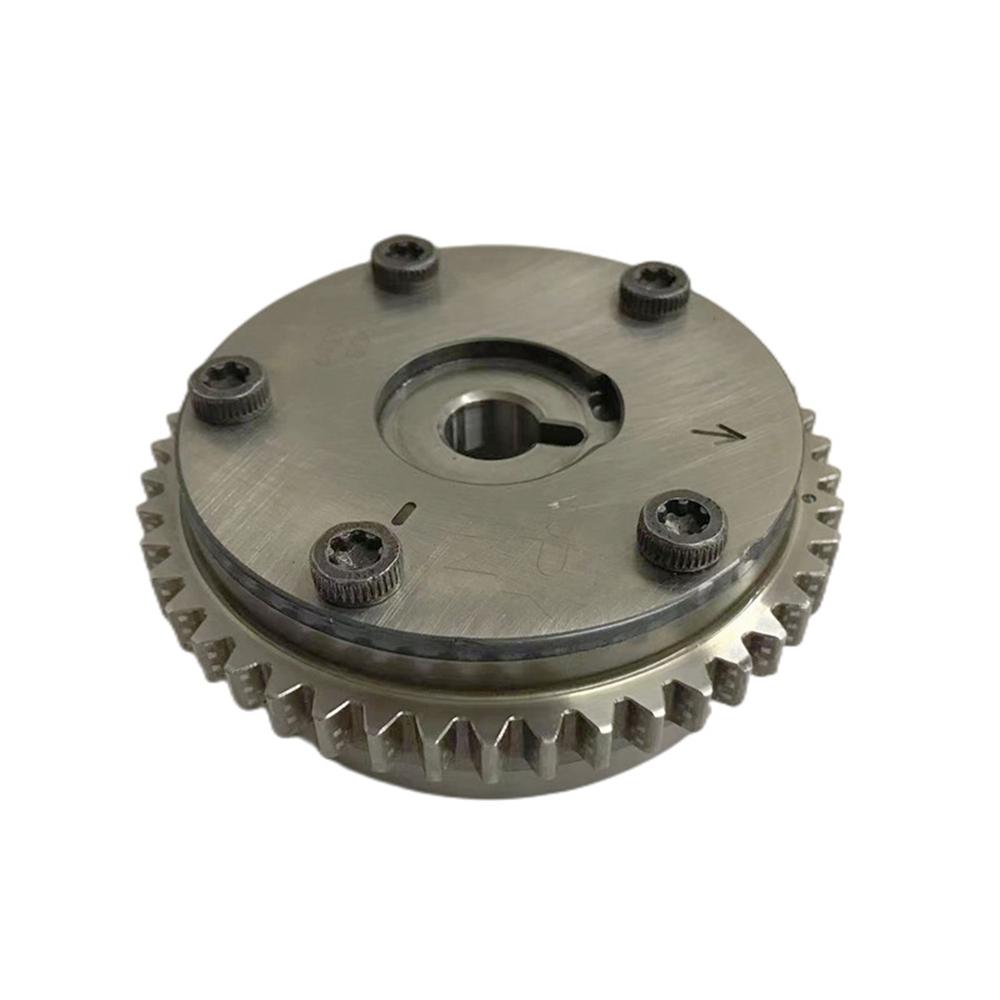 NEW Actuator Assembly, VTC(46T) For Honda Civic Type R Turbo FK8 14310-RPY-G01