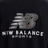 New Balance Tee Basic Water Short Sleeve Tee Nbnee22613 19