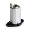 Replacement Back Motor Arm Axis for Mavic 2 Pro/Zoom Repair Part