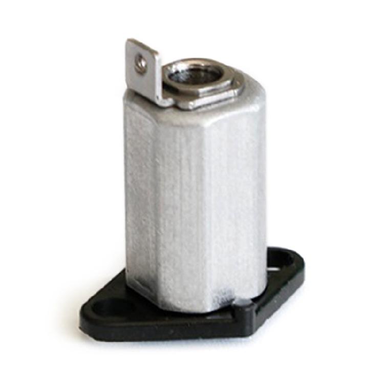 Replacement Back Motor Arm Axis for Mavic 2 Pro/Zoom Repair Part