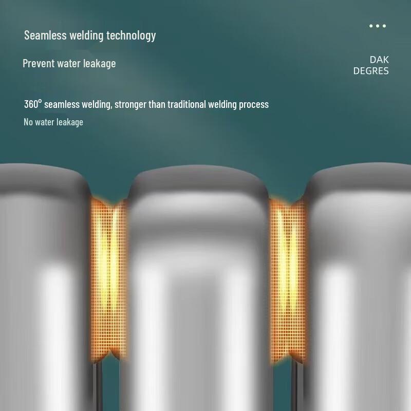 Huxin Steel Vertical Hot Water Radiator