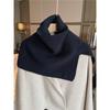 Accessoarer – Halsdukar & Sjalar
