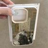 Telefon kapları – Smartphone Bumper Kılıflar