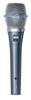 Shure Condenser Microphone BETA87A-X []