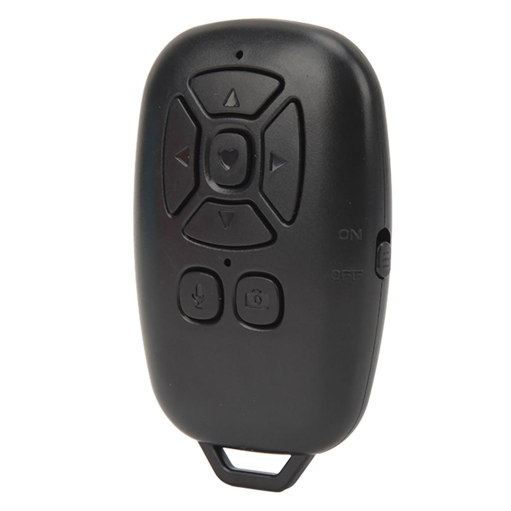 Cheap Bluetooth 4.0 Remote Shutter Wireless Camera Remote Control For ...