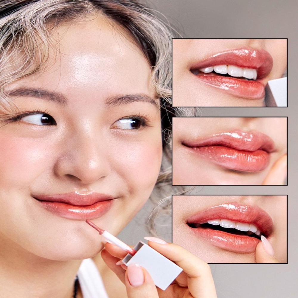 tooq Gentle Kiss Glow Tint 3g
