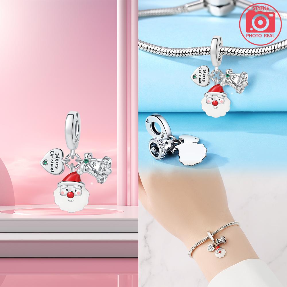 

Copper Lovely Fine Elegant Charm Heart Candy Pendants For Dangle Pendants Beads Jewellery Bead New Gift For Women