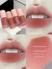 [Breaking News] Joocyee's New Velvet Matte Multi-Purpose Cream for Full-Face Makeup Is Officially Available