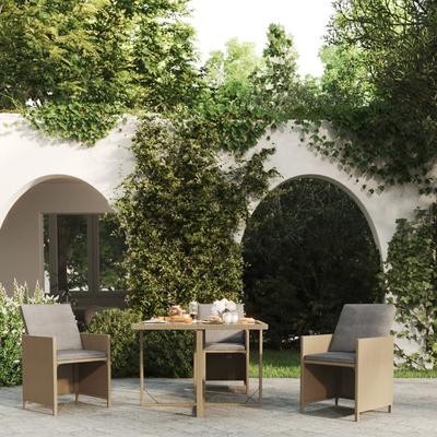 Outdoor Furniture – Garden Sets