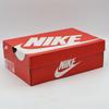 IH3356-010 Nike Shox Ride 2 PRM Bright Cactus Black (Men's)
