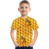 Tops – T-Shirts