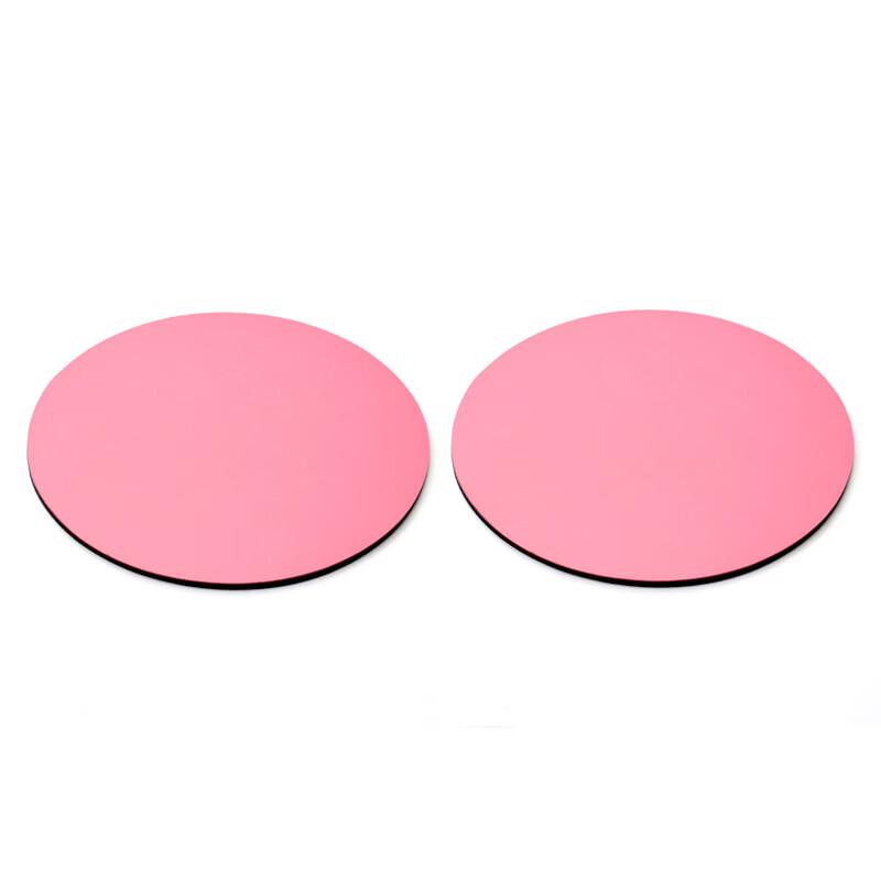Fitness Yoga Elbow & Knee Mini Pad
