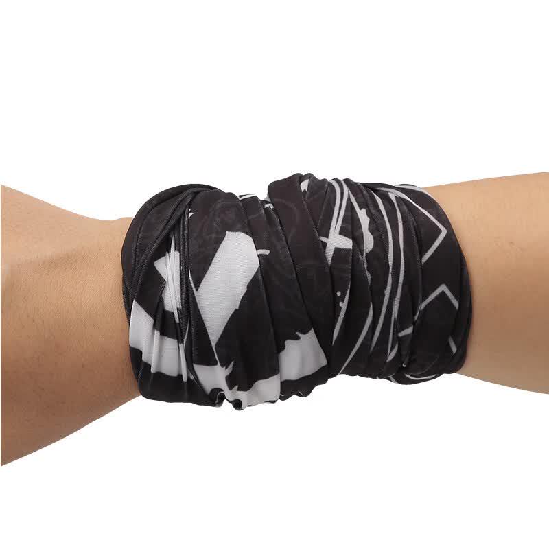 

KELME Cooling Absorbent Sports Wristband