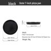 Forme și tăvi de copt – Forme pentru copt pizza
