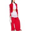 adidas Giacca Originals FB FW25 Donna KS1363