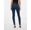 Vero Moda Sophia Skinny Ri390 high waist джинсы