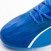 Puma Galleria Puma Sports Soccer Shoe Ultra Ultimate Mg 10750603