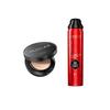 Machiaj – Seturi de cosmetică decorativă