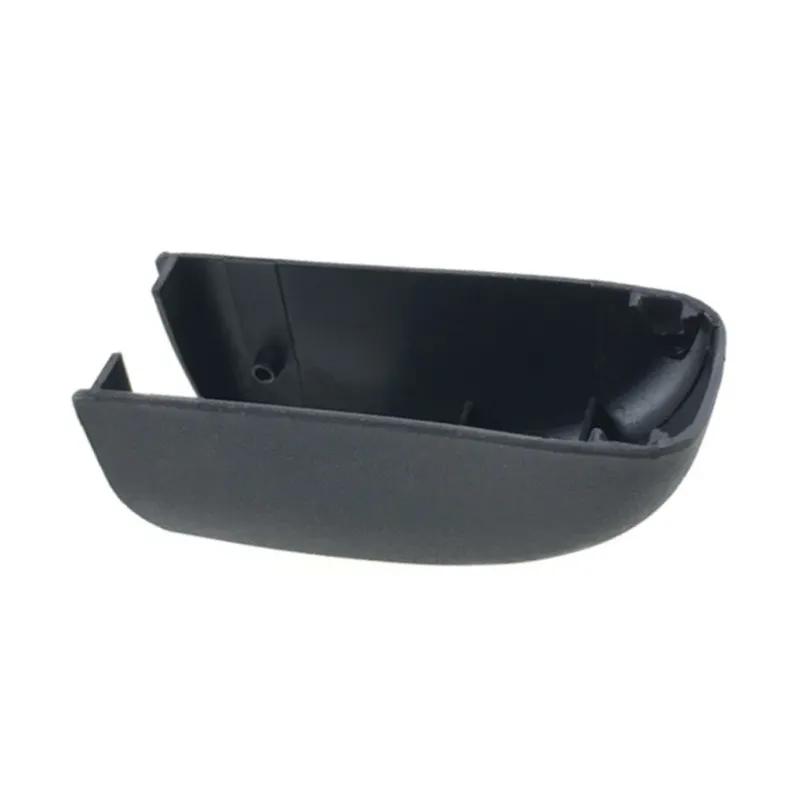 Auto Achterruitenwisser Arm Cover Dop voor Land Rover Discovery Sport 2020 2021 2022