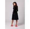 Vestido BeWear B255