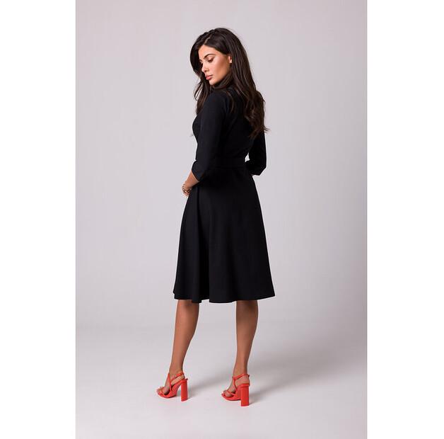 Vestido BeWear B255