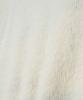 PHYSICAL DEPARTMENT Paprika Brush Knit_Ivory