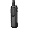 Fomtalk FPX3000T Long-Range Handheld Walkie Talkie (CN version)