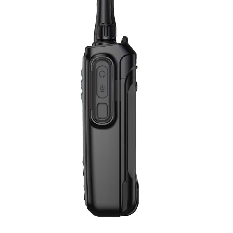 Fomtalk FPX3000T Long-Range Handheld Walkie Talkie (CN version)
