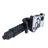 2711801410 For C-class C204 E-class W212 Slk R172 Auto Parts Engine Oil Cooler Kit Filter Housing
