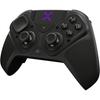 Turtle Beach Victrix Pro Bfg Reloaded ПК Контролер Дротовий Бездротовий Перемикається