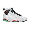 Jordan Air Jordan 7 Kids' Basketball Shoes Pre school 442961-138