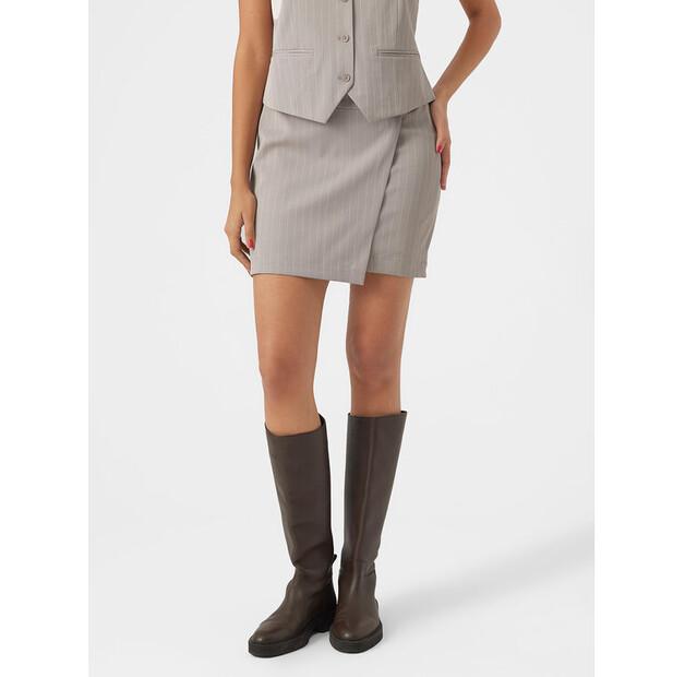 Юбка мини Vero Moda Wendy EU 42