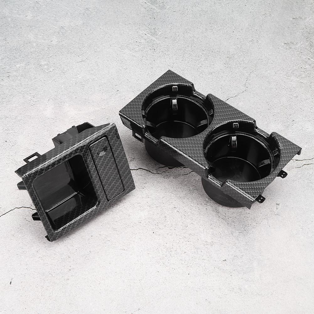 For Futaba Female To 4.0 Banana Male Adapter Cable for LiPo Battery Balance Charging 22AWG (KST‑030)