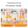 Manual Ceramic Fruit & Citrus Juicer