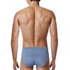Fila Men S briefS Bfg3602mdem