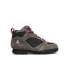 FD0212 Trekking Boots