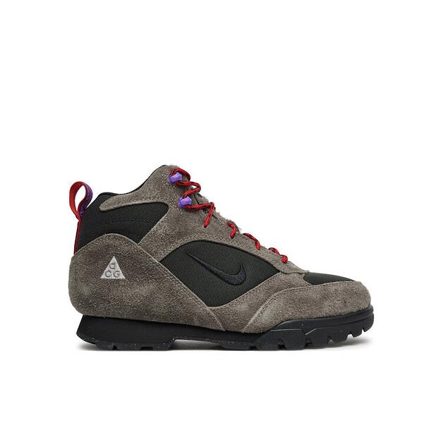 

Ботинки треккинговые Nike FD0212 EU 37_1_2