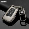 TPU Car Remote Key Case Cover for VW Volkseagen Passat B8 Magotan for Skoda Superb A7 Kodiaq Seat Key Protection Accessories Fob