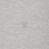 Daks Viscose Blend Waffle Knit Polo Dmp1swtl101g1