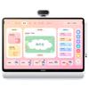 Seewo W3 Kids Learning Tablet with Eye Protection (CN Version)