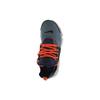 New Nike Air Presto Ultra Binary Blue Women's 917694-400
