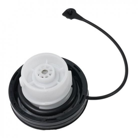 High Quality Car Exterior Parts Fuel Gas Tank Cap Gas Cap Lock 17251-79961