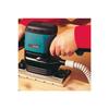 Makita 9046 Schwingschleifer