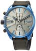 DIESEL Watch TIMEFRAME DZ4506 Quartz Analog (Diesel) Men's