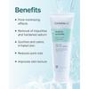 Centellian24 - Madeca Acnience Pore Pack Cleanser