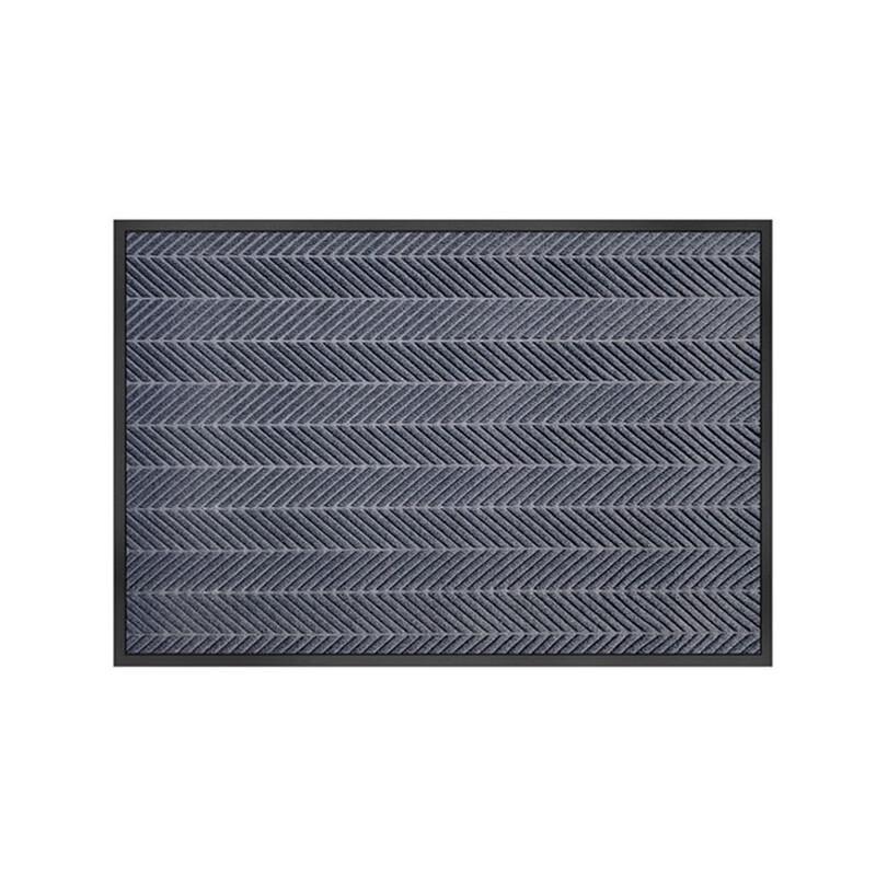 MAYE M-084 Commercial Anti-slip Floor Mat