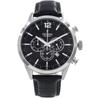 FESTINA TIMELESS CHRONOGRAPH 20542/5 Watch