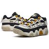 (WMNS) FILA Barricade White/Black Women's F12W041202FOB
